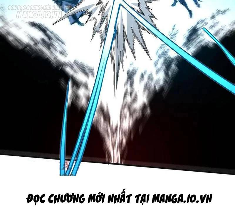 đọc truyện Vạn Cổ Chí Tôn Chương 309 ảnh 78 tại Thiên Thai Truyện