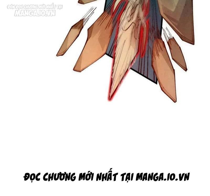 đọc truyện Vạn Cổ Chí Tôn Chương 309 ảnh 88 tại Thiên Thai Truyện