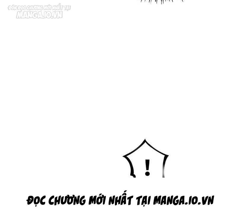 đọc truyện Vạn Cổ Chí Tôn Chương 309 ảnh 93 tại Thiên Thai Truyện