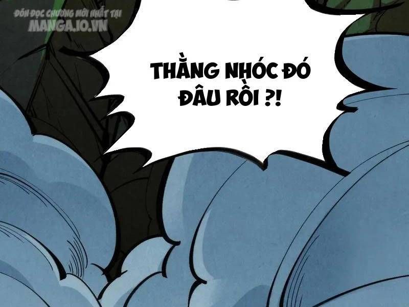 đọc truyện Vạn Cổ Chí Tôn Chương 309 ảnh 98 tại Thiên Thai Truyện