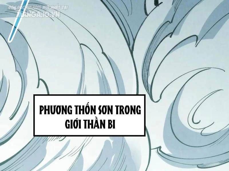 đọc truyện Vạn Cổ Chí Tôn Chương 309 ảnh 100 tại Thiên Thai Truyện