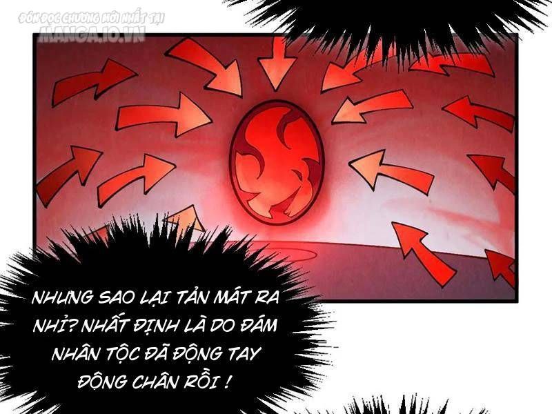 đọc truyện Vạn Cổ Chí Tôn Chương 310 ảnh 102 tại Thiên Thai Truyện