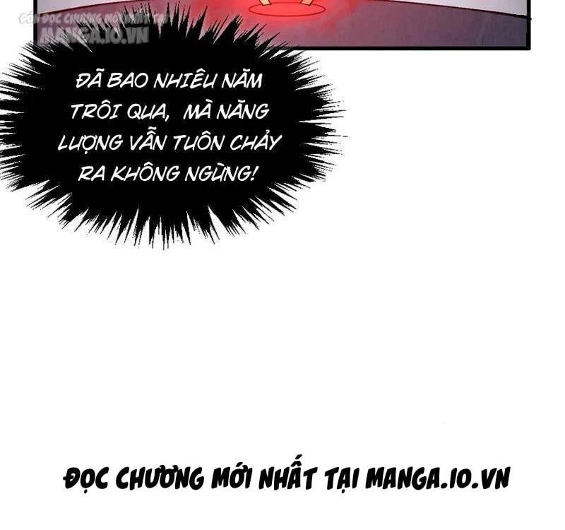 đọc truyện Vạn Cổ Chí Tôn Chương 310 ảnh 104 tại Thiên Thai Truyện