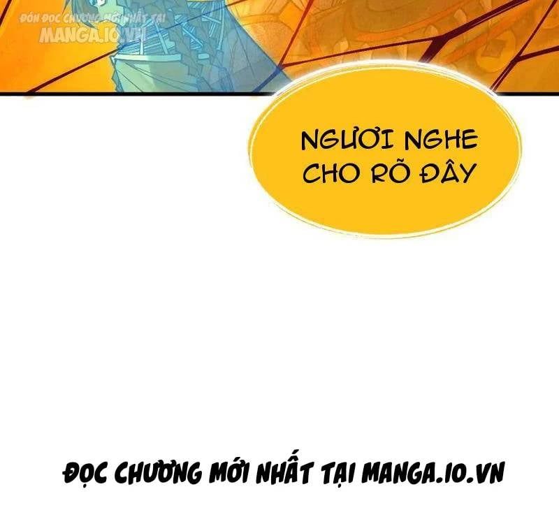 đọc truyện Vạn Cổ Chí Tôn Chương 310 ảnh 113 tại Thiên Thai Truyện