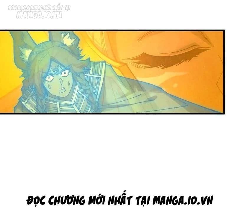 đọc truyện Vạn Cổ Chí Tôn Chương 310 ảnh 114 tại Thiên Thai Truyện