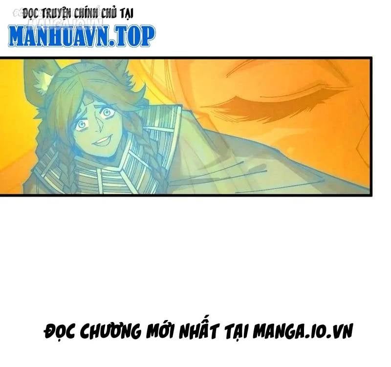 đọc truyện Vạn Cổ Chí Tôn Chương 310 ảnh 115 tại Thiên Thai Truyện