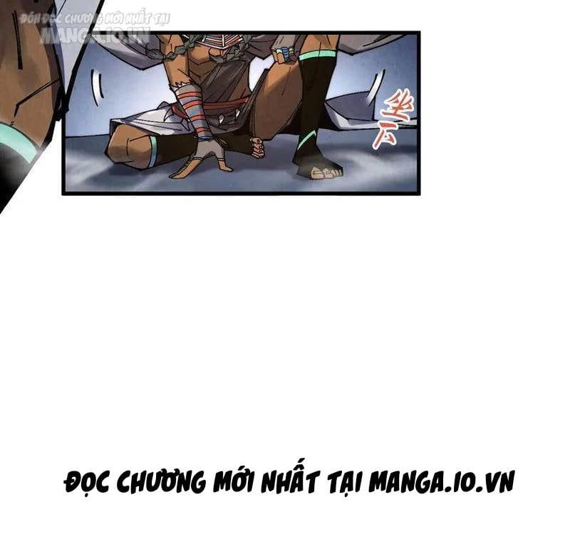đọc truyện Vạn Cổ Chí Tôn Chương 310 ảnh 120 tại Thiên Thai Truyện