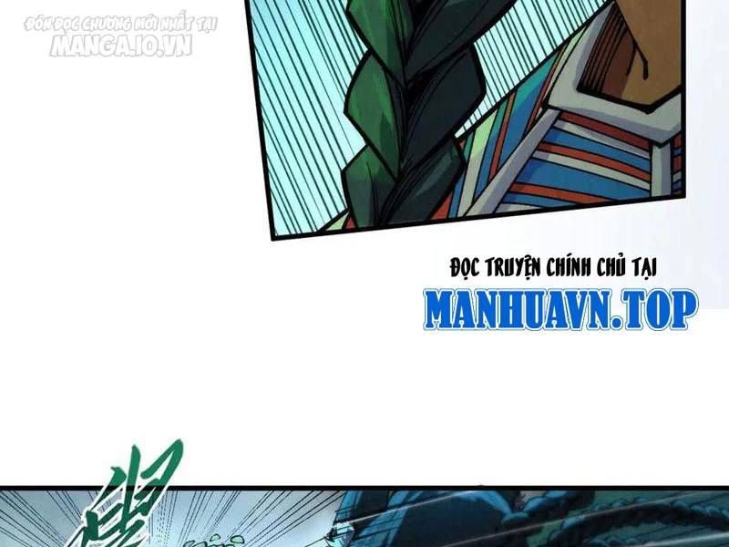 đọc truyện Vạn Cổ Chí Tôn Chương 310 ảnh 14 tại Thiên Thai Truyện