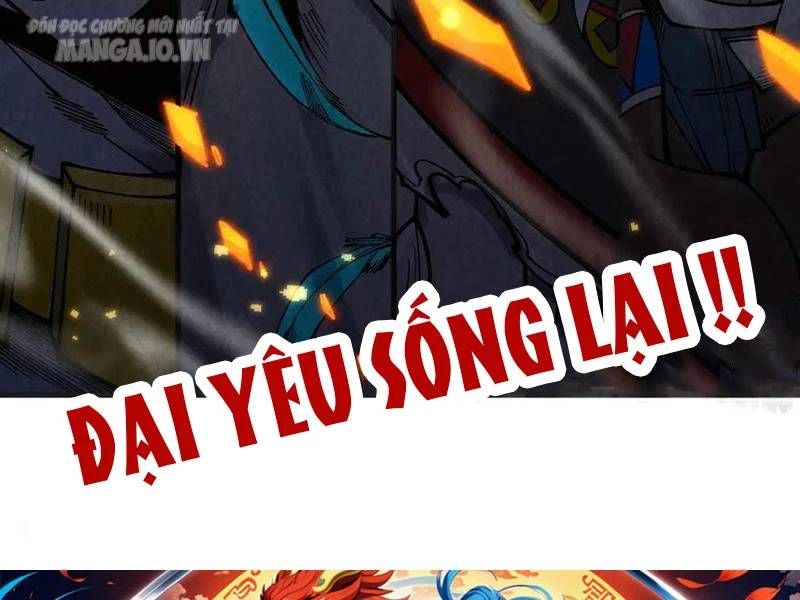 đọc truyện Vạn Cổ Chí Tôn Chương 310 ảnh 132 tại Thiên Thai Truyện