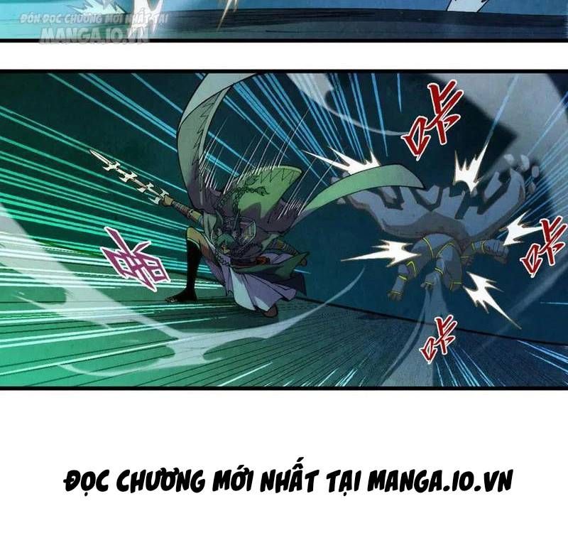 đọc truyện Vạn Cổ Chí Tôn Chương 310 ảnh 16 tại Thiên Thai Truyện