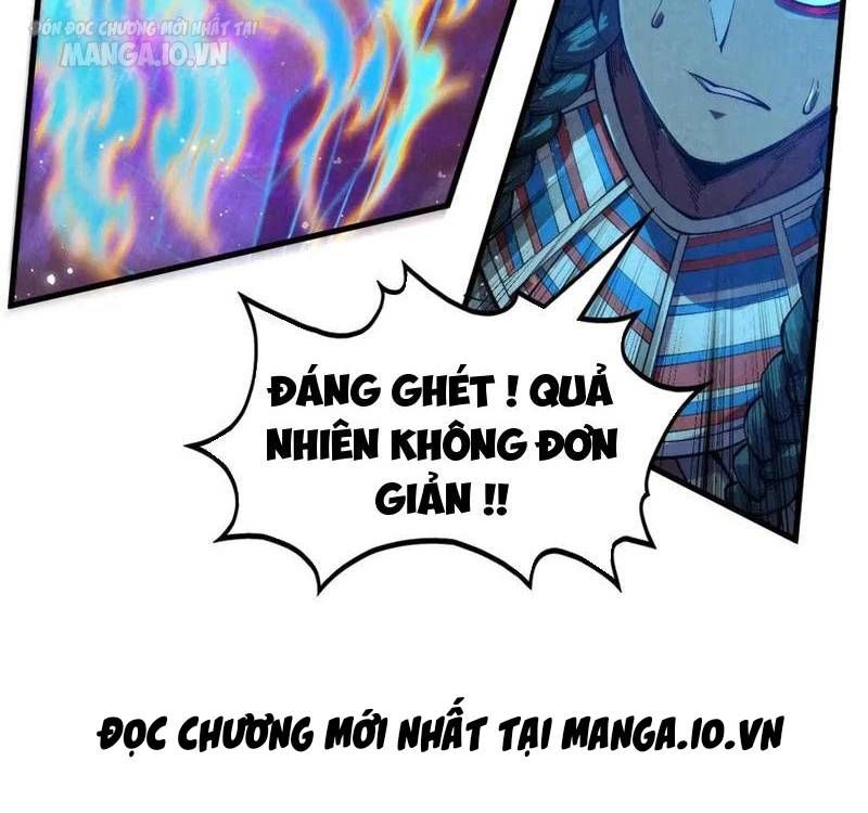 đọc truyện Vạn Cổ Chí Tôn Chương 310 ảnh 30 tại Thiên Thai Truyện