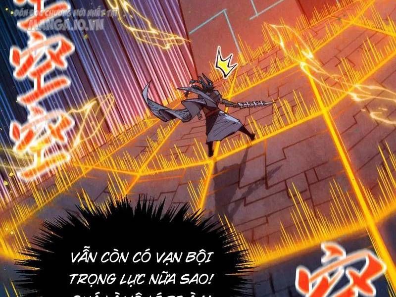 đọc truyện Vạn Cổ Chí Tôn Chương 310 ảnh 38 tại Thiên Thai Truyện