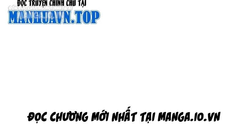 đọc truyện Vạn Cổ Chí Tôn Chương 310 ảnh 40 tại Thiên Thai Truyện