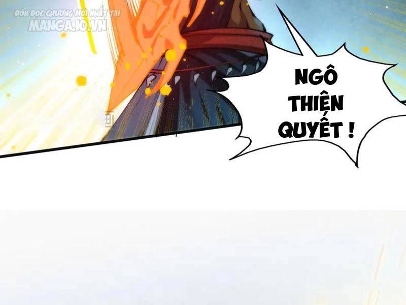 đọc truyện Vạn Cổ Chí Tôn Chương 310 ảnh 43 tại Thiên Thai Truyện