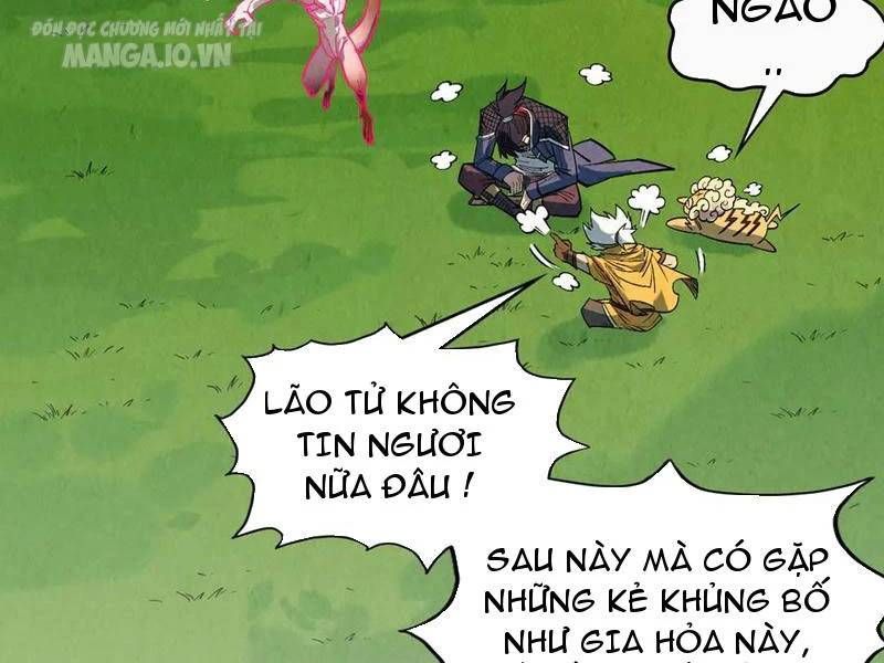đọc truyện Vạn Cổ Chí Tôn Chương 310 ảnh 58 tại Thiên Thai Truyện