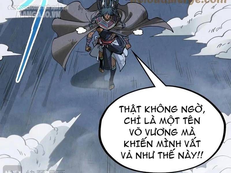 đọc truyện Vạn Cổ Chí Tôn Chương 310 ảnh 64 tại Thiên Thai Truyện