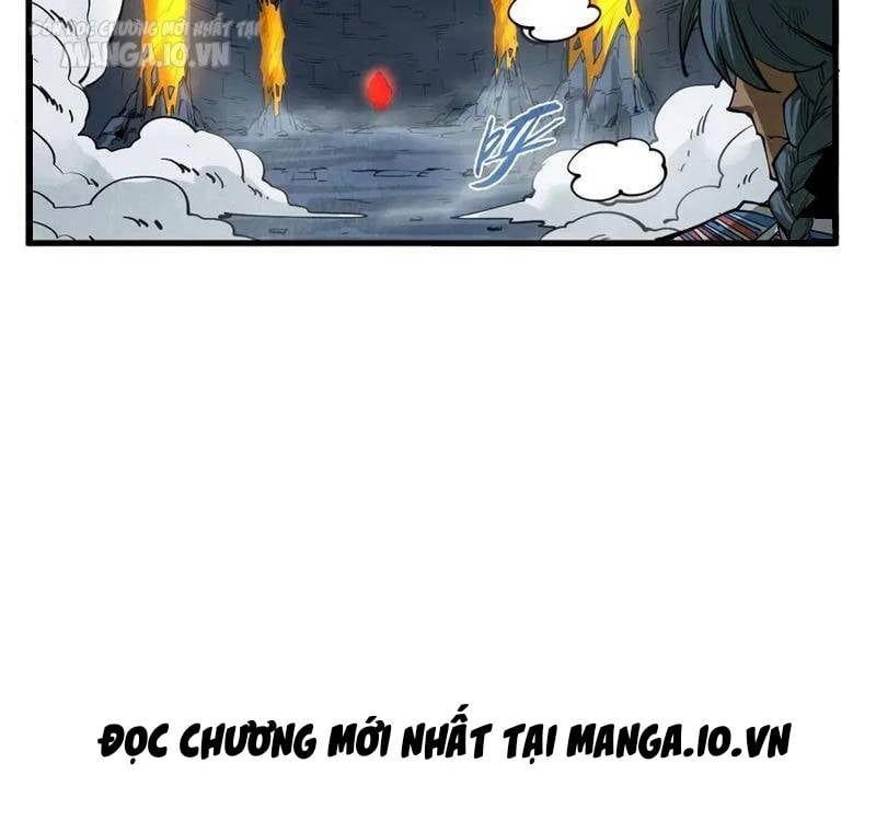 đọc truyện Vạn Cổ Chí Tôn Chương 310 ảnh 66 tại Thiên Thai Truyện