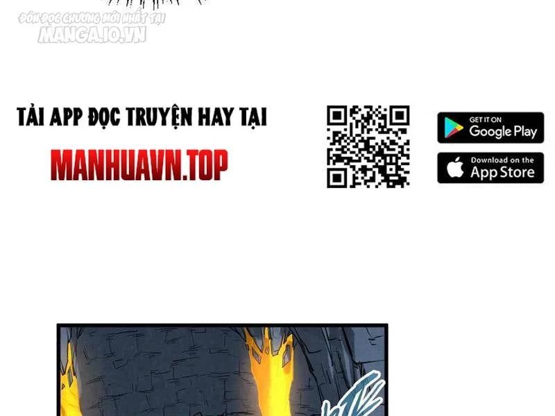 đọc truyện Vạn Cổ Chí Tôn Chương 310 ảnh 69 tại Thiên Thai Truyện