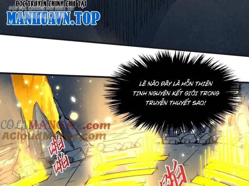 đọc truyện Vạn Cổ Chí Tôn Chương 310 ảnh 75 tại Thiên Thai Truyện