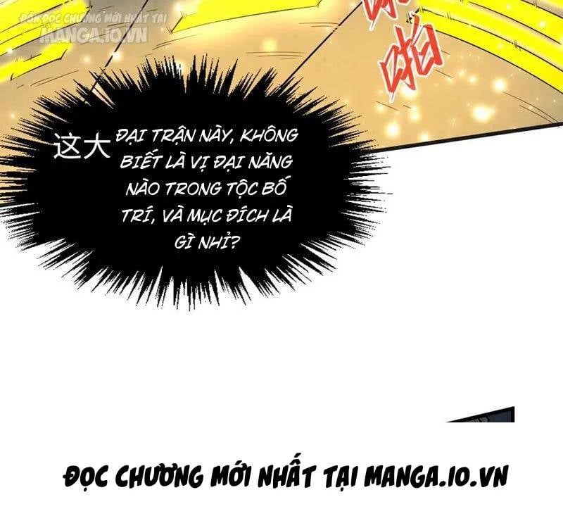 đọc truyện Vạn Cổ Chí Tôn Chương 310 ảnh 76 tại Thiên Thai Truyện