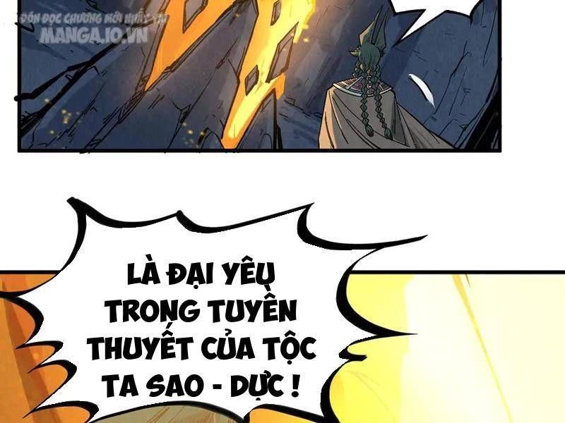 đọc truyện Vạn Cổ Chí Tôn Chương 310 ảnh 86 tại Thiên Thai Truyện