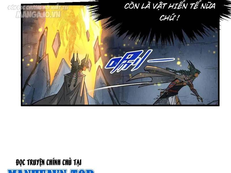đọc truyện Vạn Cổ Chí Tôn Chương 310 ảnh 90 tại Thiên Thai Truyện