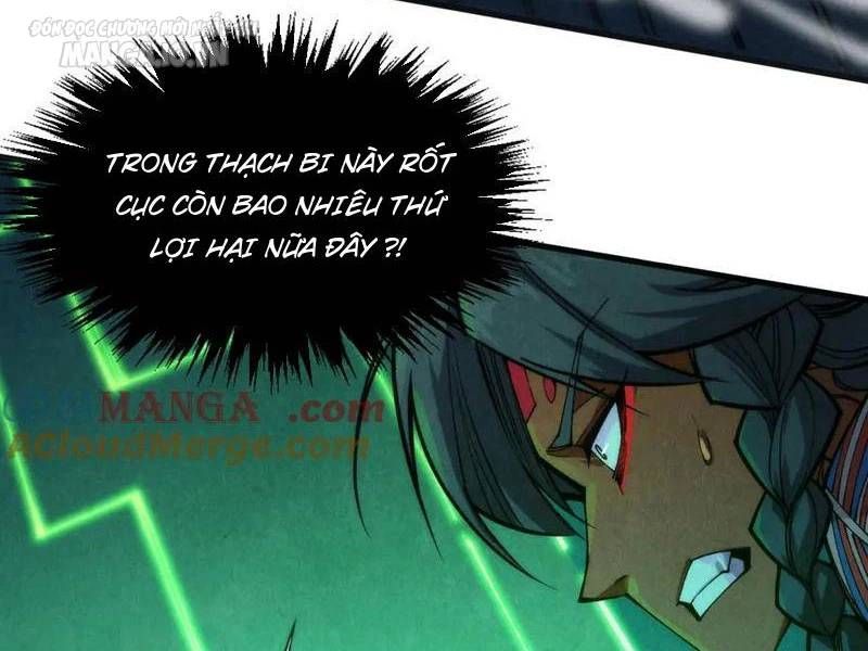 đọc truyện Vạn Cổ Chí Tôn Chương 310 ảnh 10 tại Thiên Thai Truyện