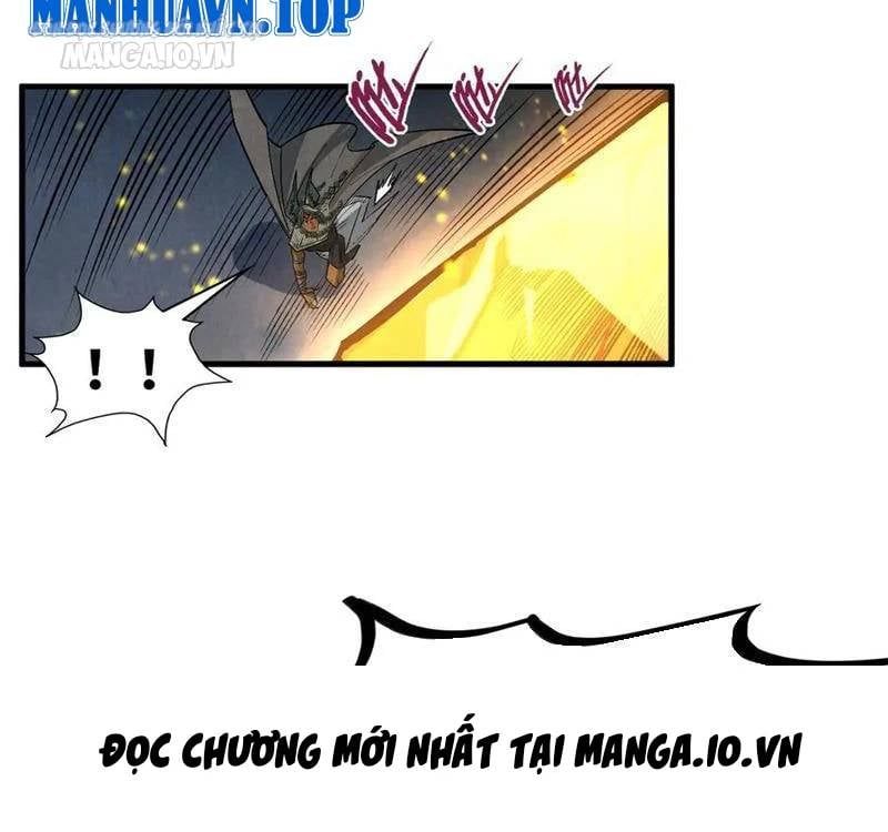 đọc truyện Vạn Cổ Chí Tôn Chương 310 ảnh 91 tại Thiên Thai Truyện