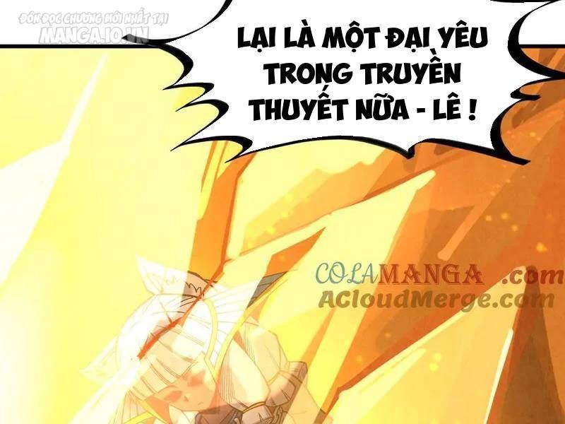 đọc truyện Vạn Cổ Chí Tôn Chương 310 ảnh 92 tại Thiên Thai Truyện