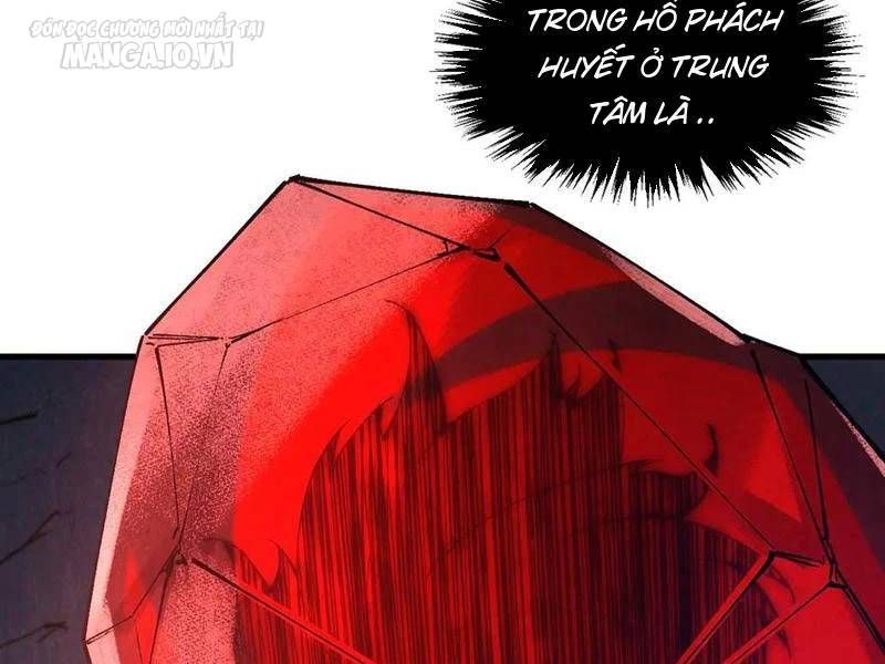 đọc truyện Vạn Cổ Chí Tôn Chương 310 ảnh 97 tại Thiên Thai Truyện
