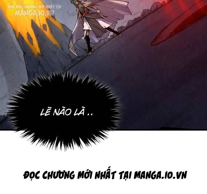 đọc truyện Vạn Cổ Chí Tôn Chương 310 ảnh 99 tại Thiên Thai Truyện