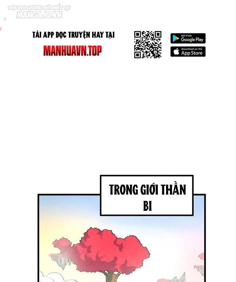 đọc truyện Vạn Cổ Chí Tôn Chương 311 ảnh 23 tại Thiên Thai Truyện