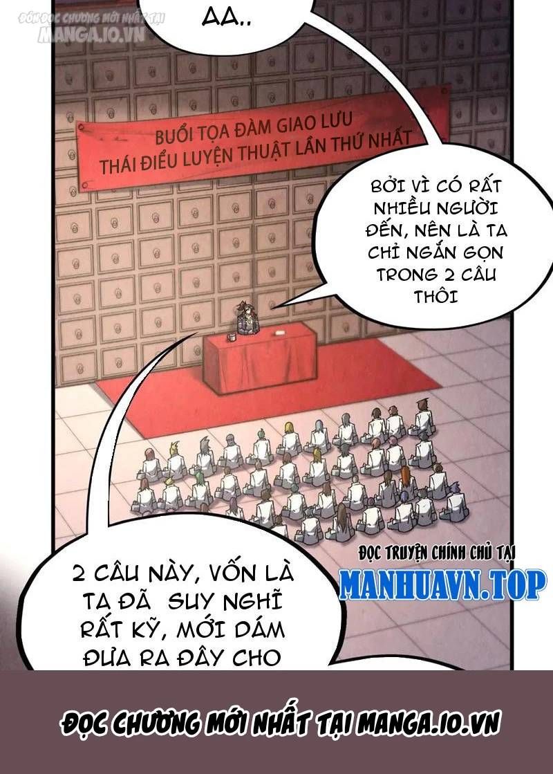 đọc truyện Vạn Cổ Chí Tôn Chương 311 ảnh 43 tại Thiên Thai Truyện