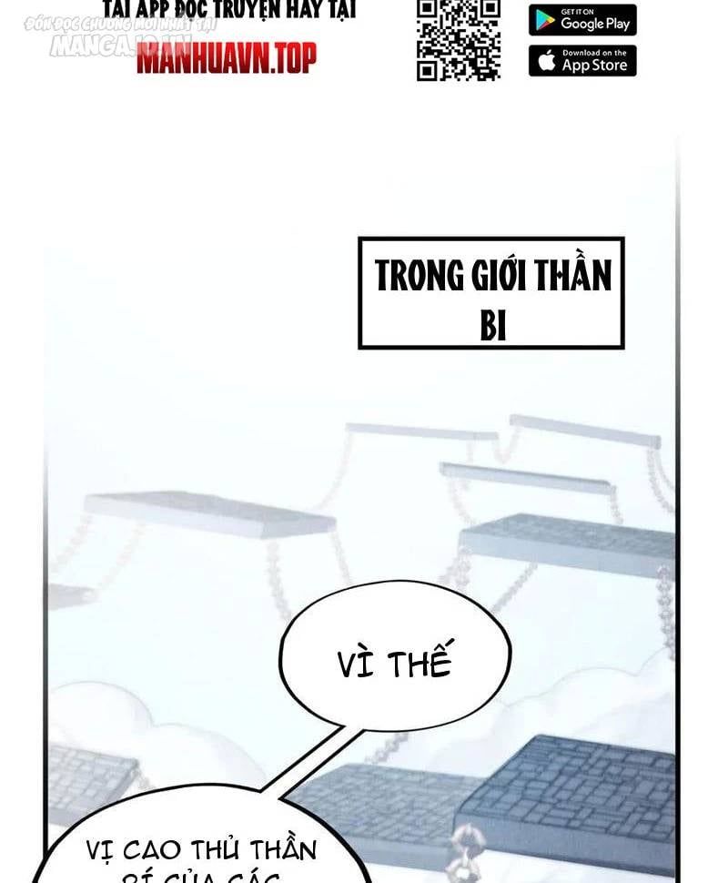 đọc truyện Vạn Cổ Chí Tôn Chương 311 ảnh 50 tại Thiên Thai Truyện