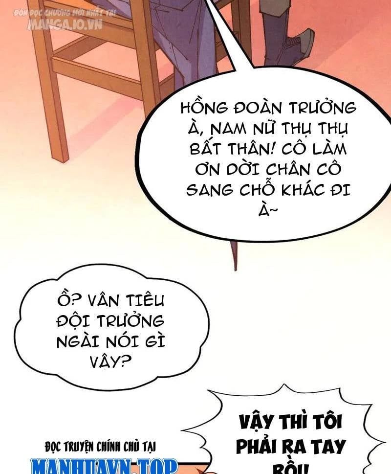 đọc truyện Vạn Cổ Chí Tôn Chương 311 ảnh 68 tại Thiên Thai Truyện
