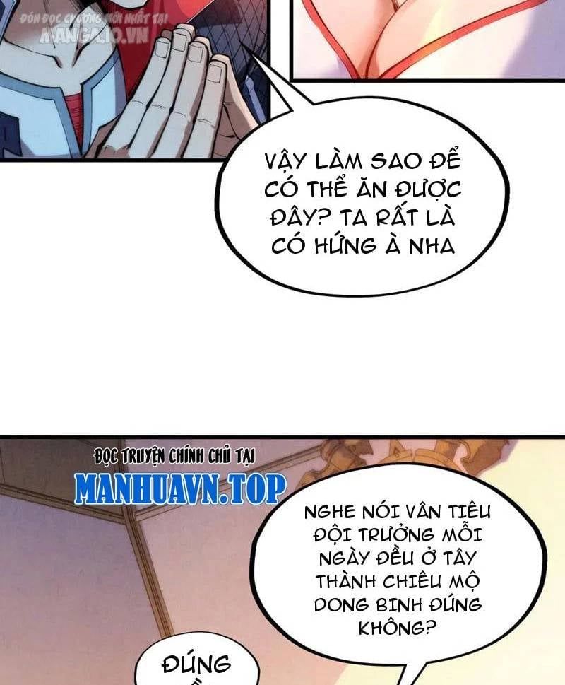 đọc truyện Vạn Cổ Chí Tôn Chương 311 ảnh 73 tại Thiên Thai Truyện