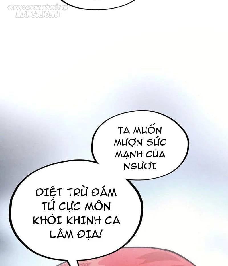 đọc truyện Vạn Cổ Chí Tôn Chương 311 ảnh 86 tại Thiên Thai Truyện