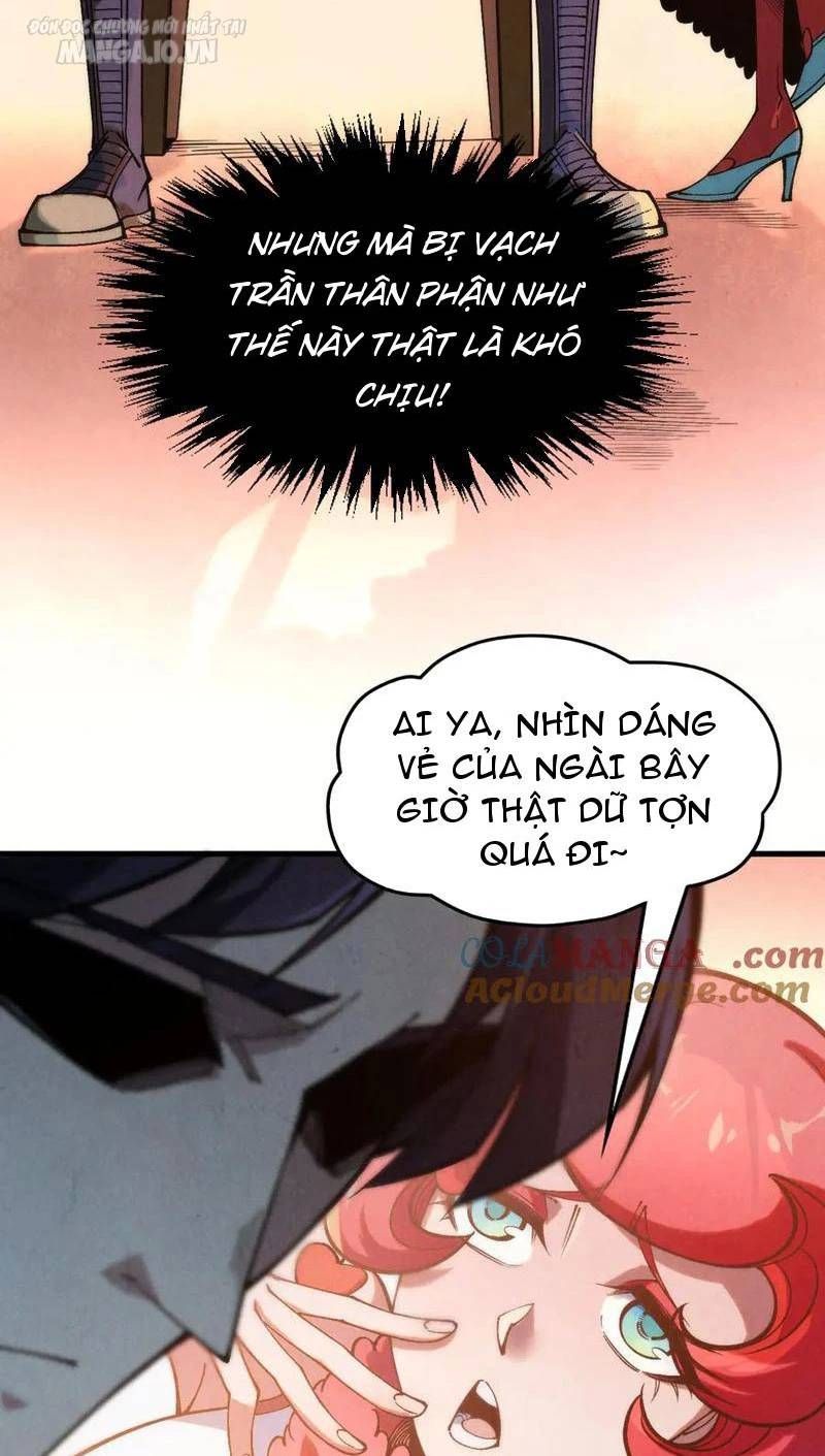 đọc truyện Vạn Cổ Chí Tôn Chương 312 ảnh 5 tại Thiên Thai Truyện