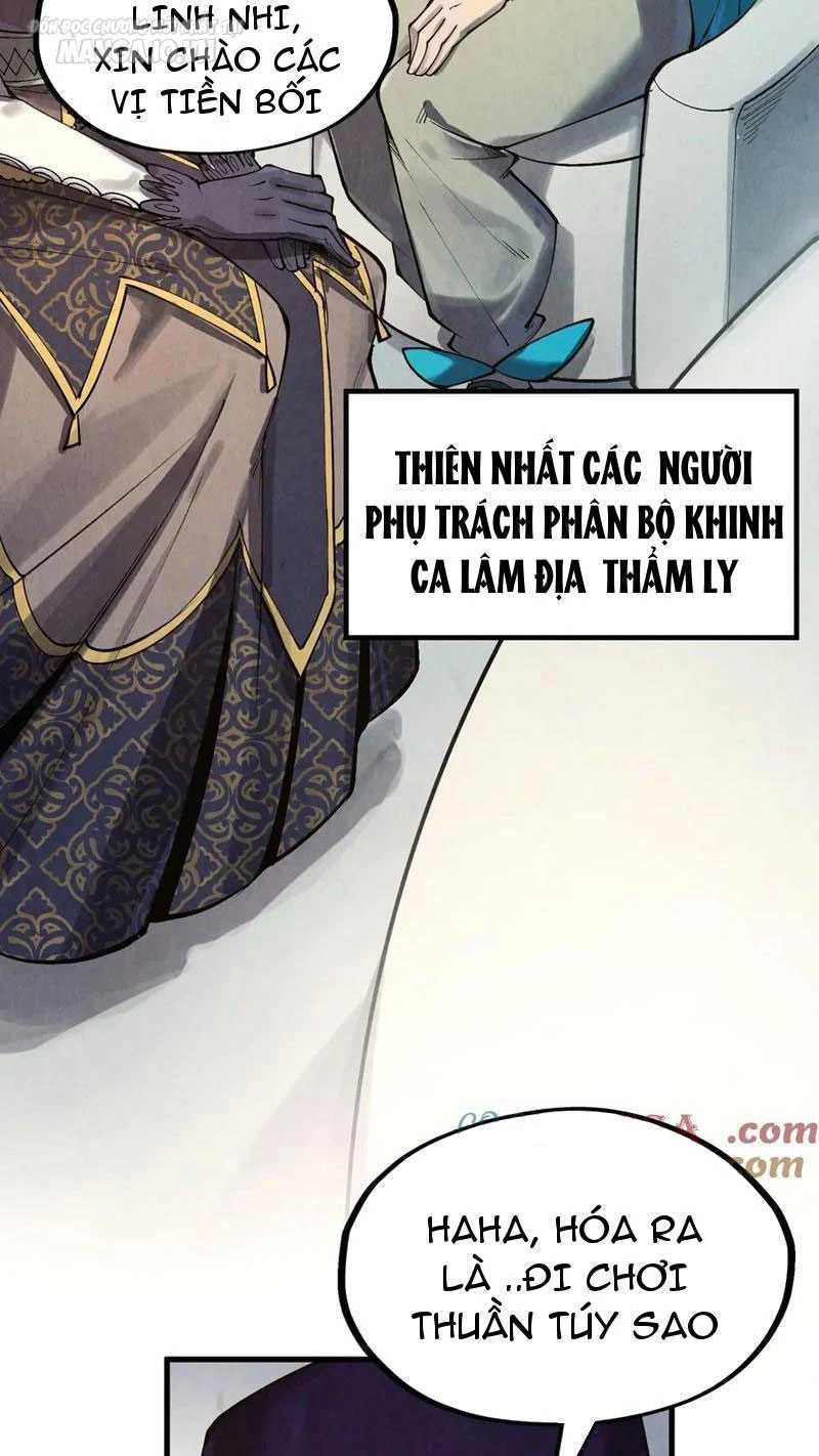 đọc truyện Vạn Cổ Chí Tôn Chương 313 ảnh 30 tại Thiên Thai Truyện