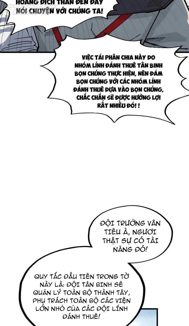 đọc truyện Vạn Cổ Chí Tôn Chương 313 ảnh 52 tại Thiên Thai Truyện