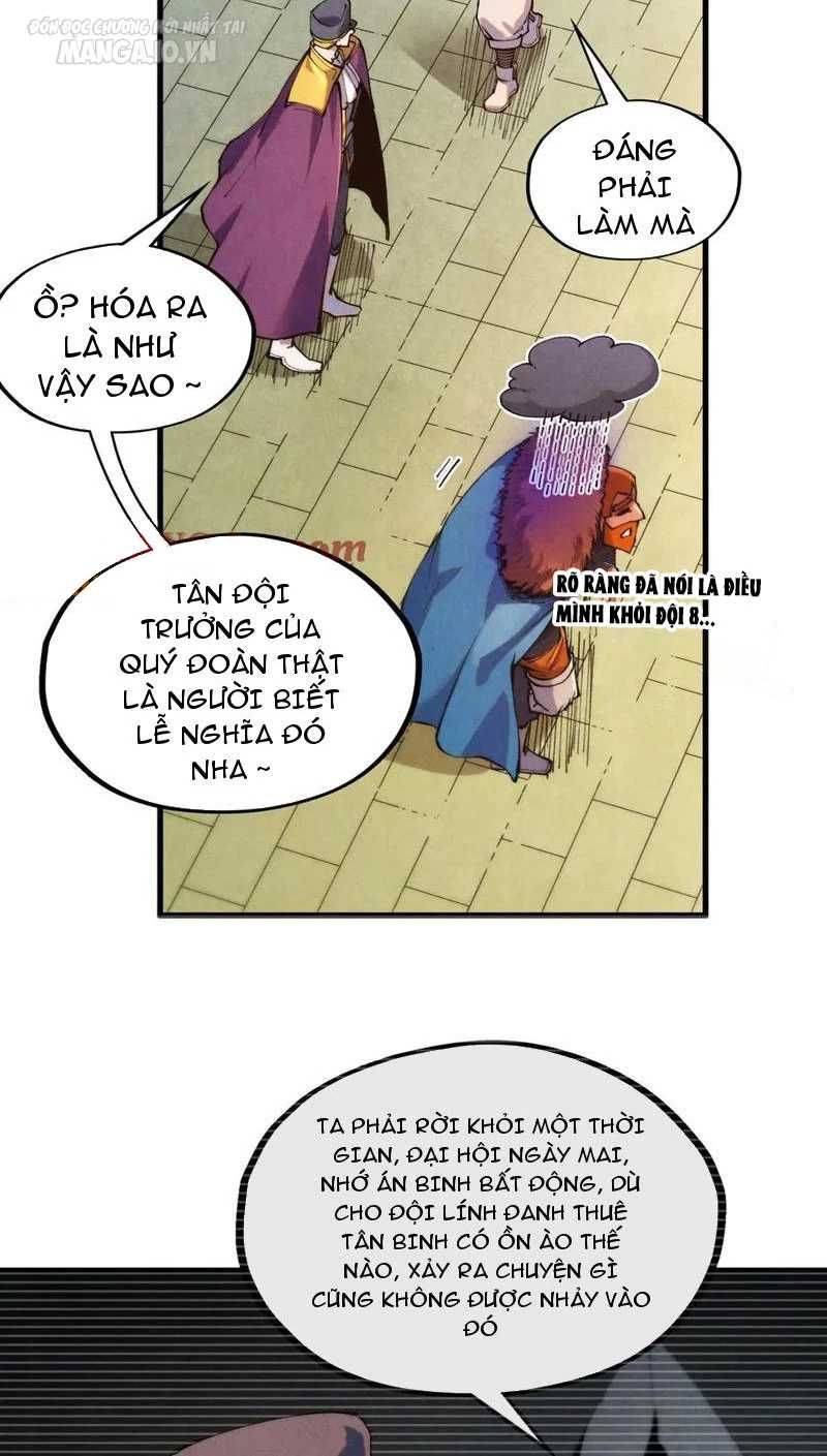 đọc truyện Vạn Cổ Chí Tôn Chương 313 ảnh 10 tại Thiên Thai Truyện