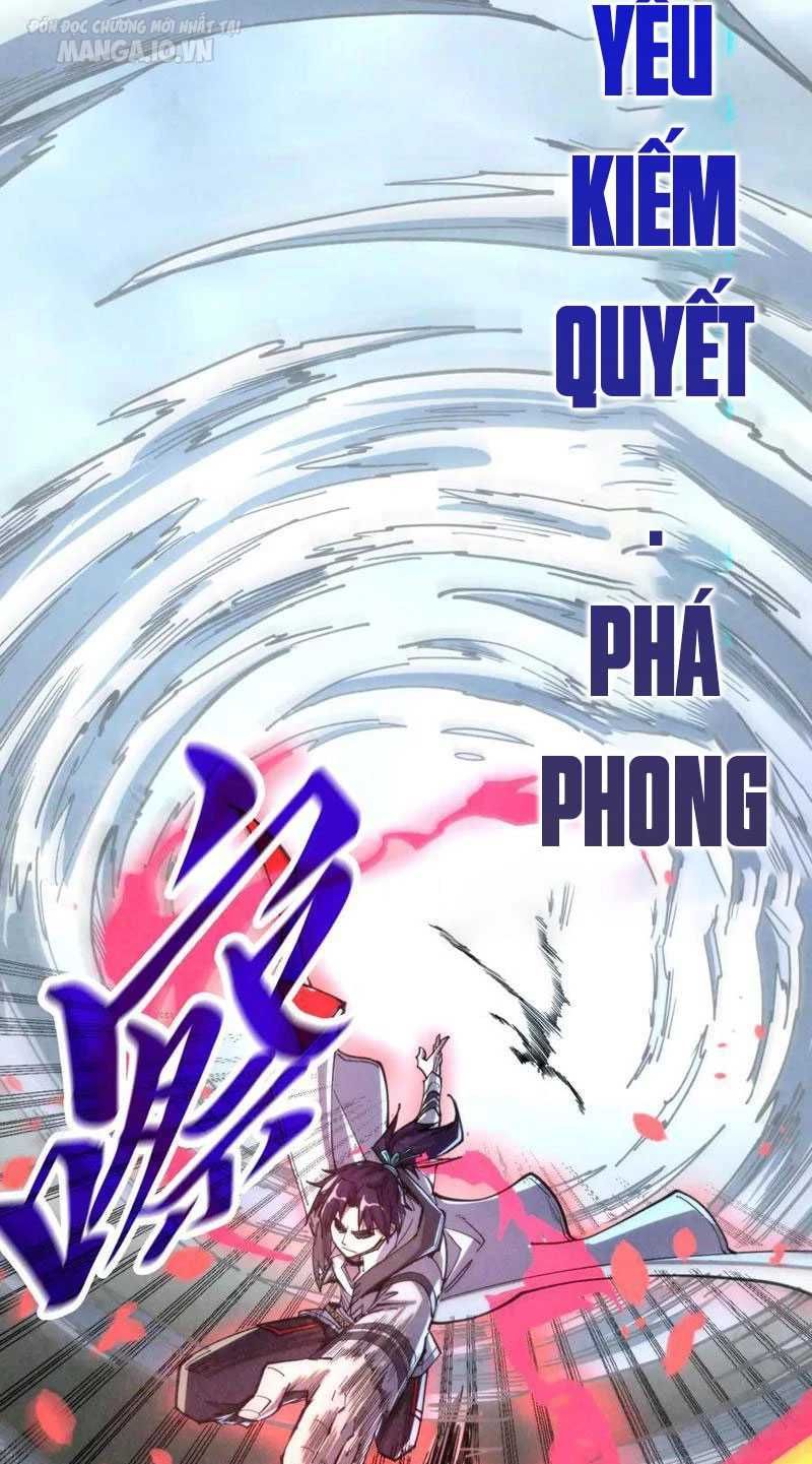 đọc truyện Vạn Cổ Chí Tôn Chương 314 ảnh 21 tại Thiên Thai Truyện