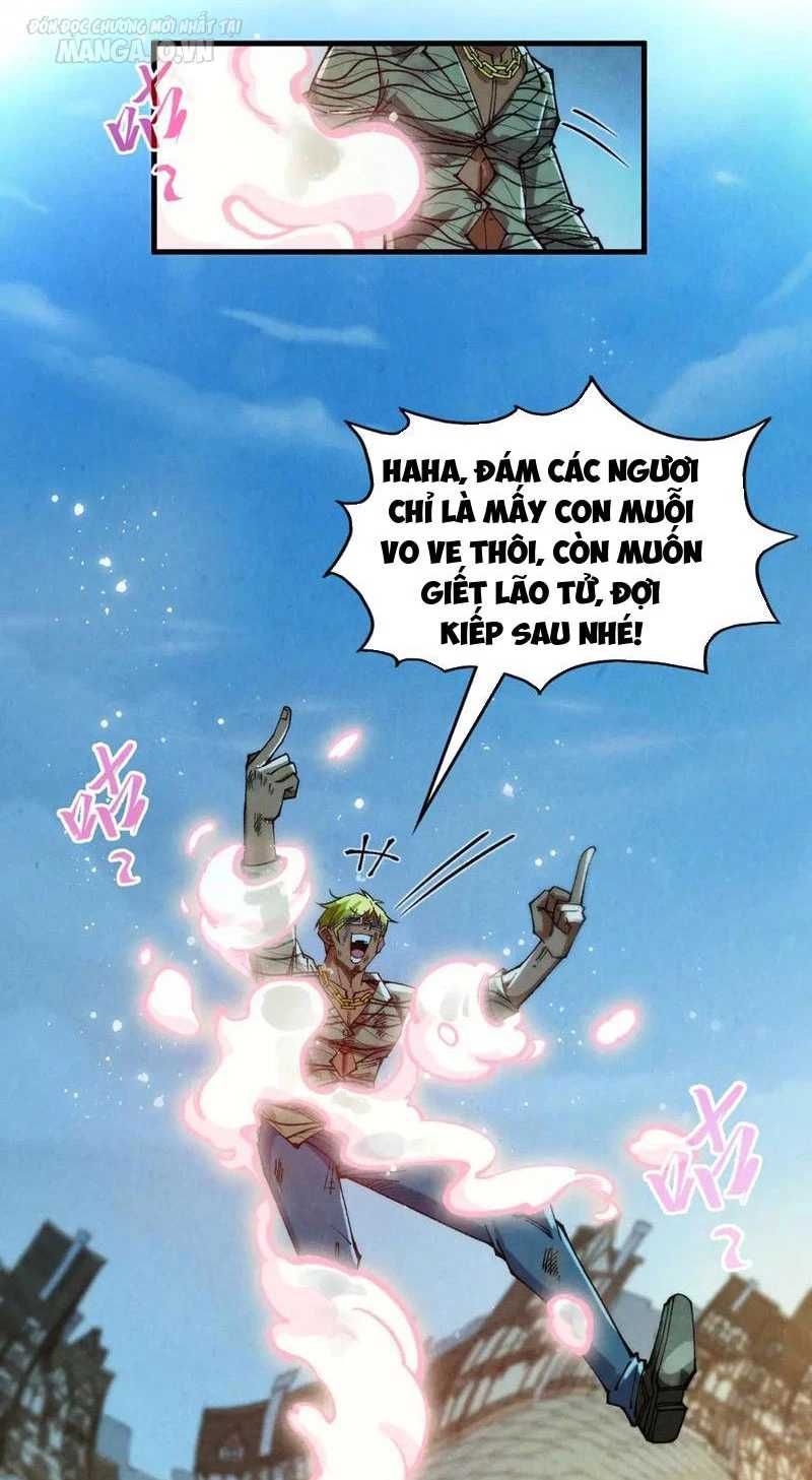 đọc truyện Vạn Cổ Chí Tôn Chương 314 ảnh 50 tại Thiên Thai Truyện