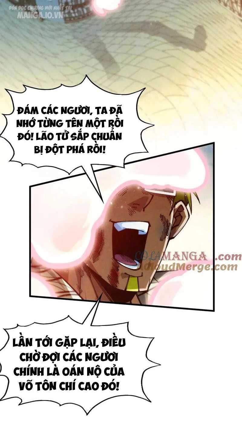 đọc truyện Vạn Cổ Chí Tôn Chương 314 ảnh 51 tại Thiên Thai Truyện