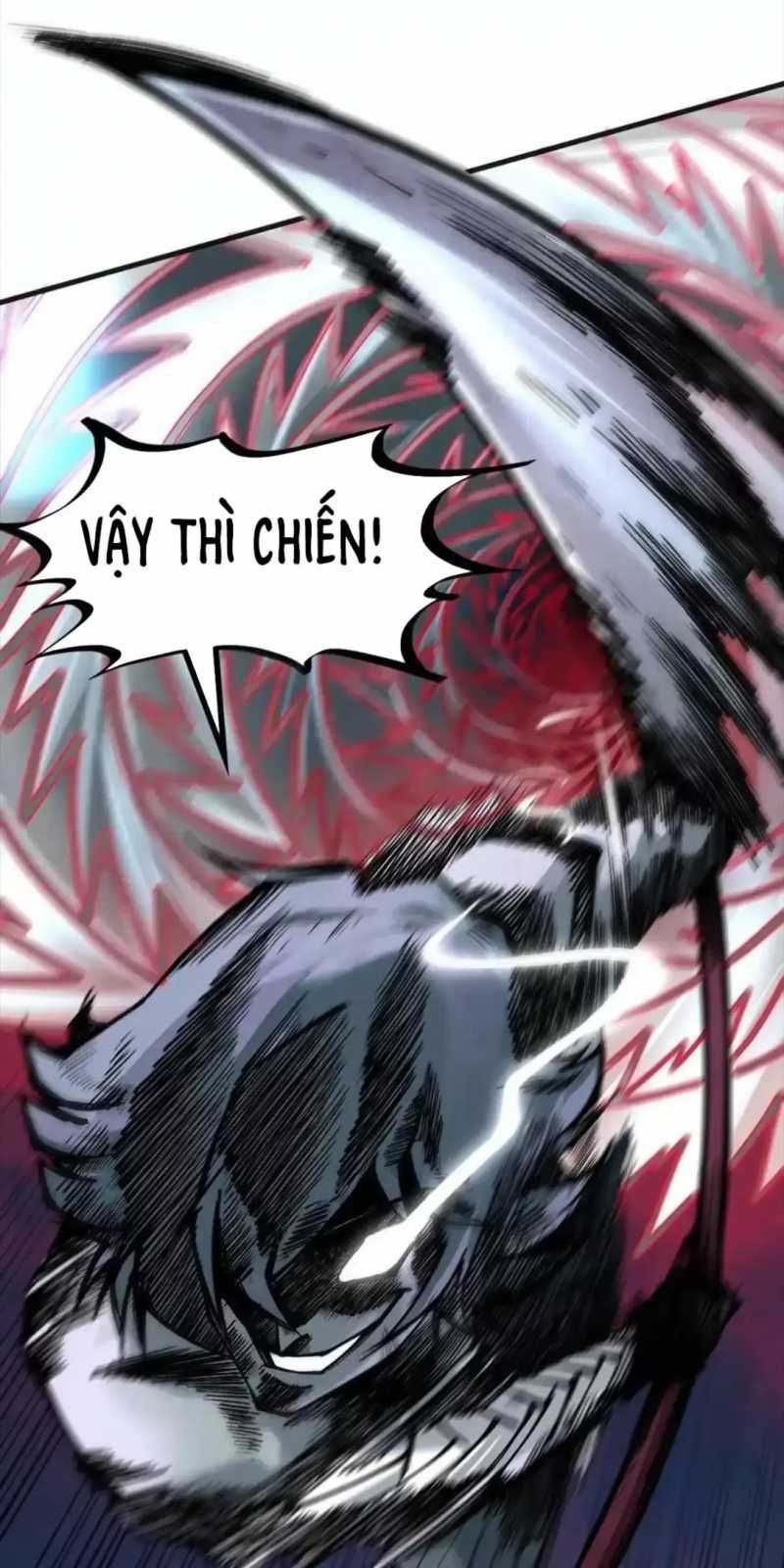 đọc truyện Vạn Cổ Chí Tôn Chương 315 ảnh 13 tại Thiên Thai Truyện