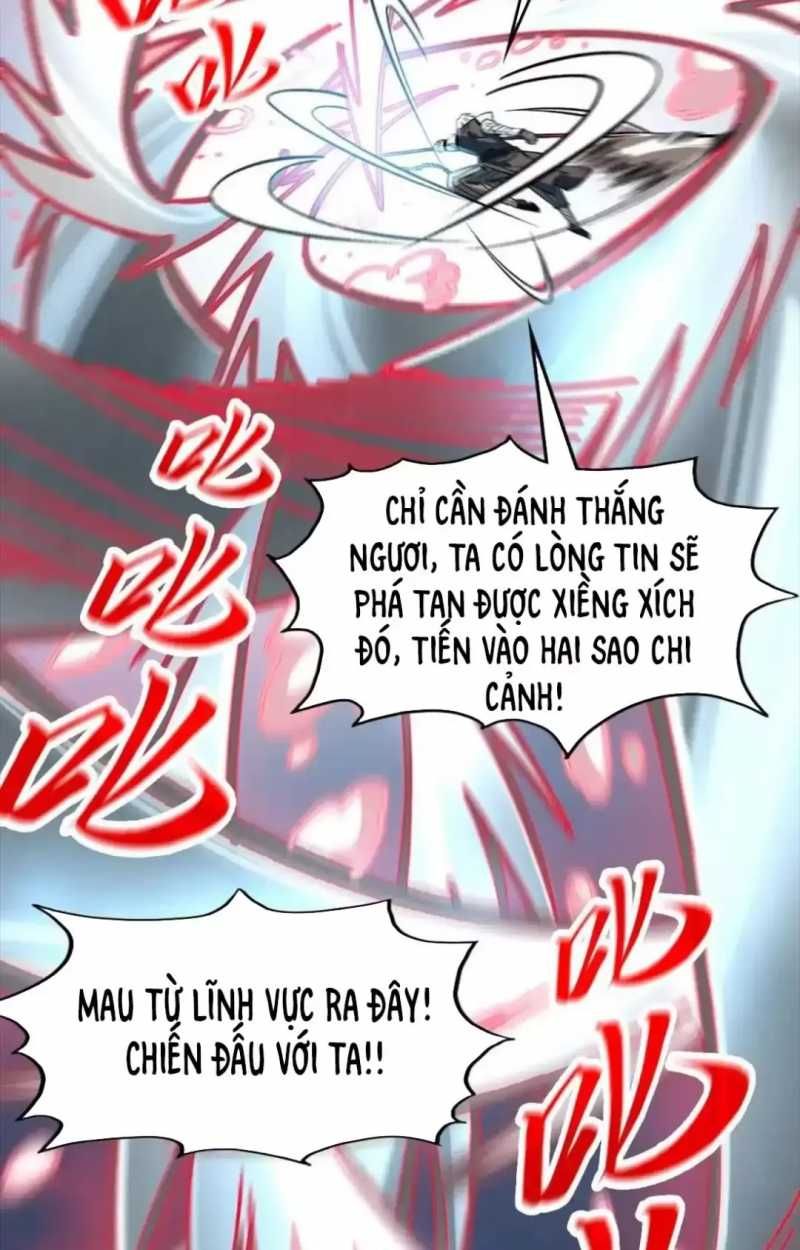 đọc truyện Vạn Cổ Chí Tôn Chương 315 ảnh 15 tại Thiên Thai Truyện