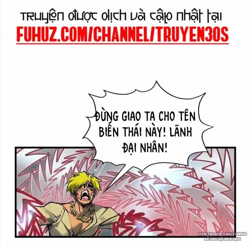 đọc truyện Vạn Cổ Chí Tôn Chương 315 ảnh 19 tại Thiên Thai Truyện