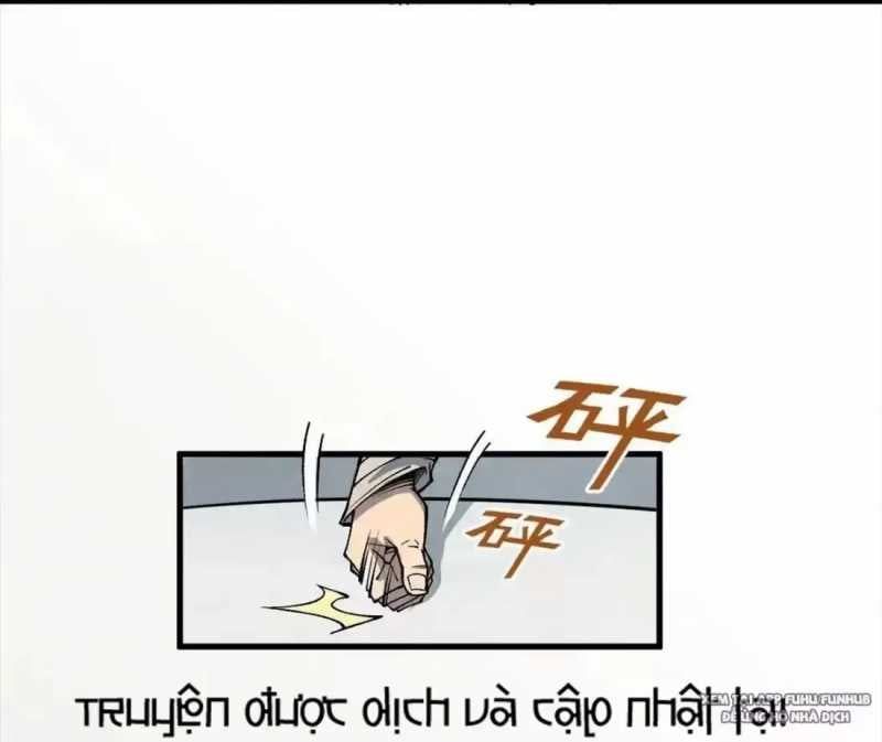 đọc truyện Vạn Cổ Chí Tôn Chương 315 ảnh 34 tại Thiên Thai Truyện