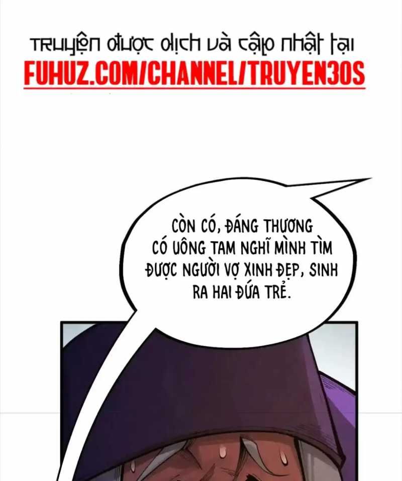 đọc truyện Vạn Cổ Chí Tôn Chương 316 ảnh 20 tại Thiên Thai Truyện