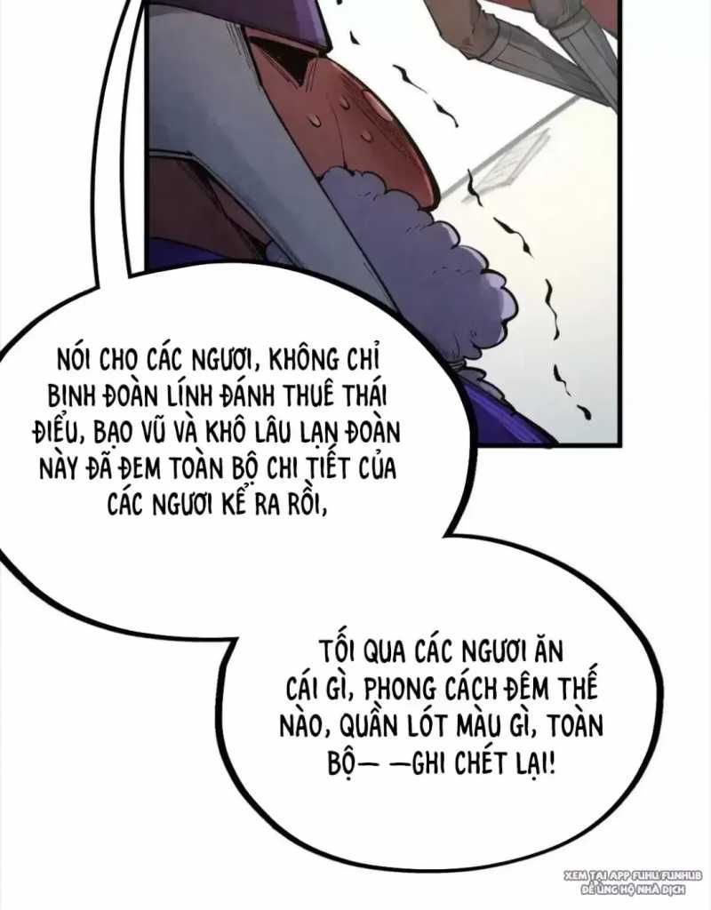 đọc truyện Vạn Cổ Chí Tôn Chương 316 ảnh 25 tại Thiên Thai Truyện